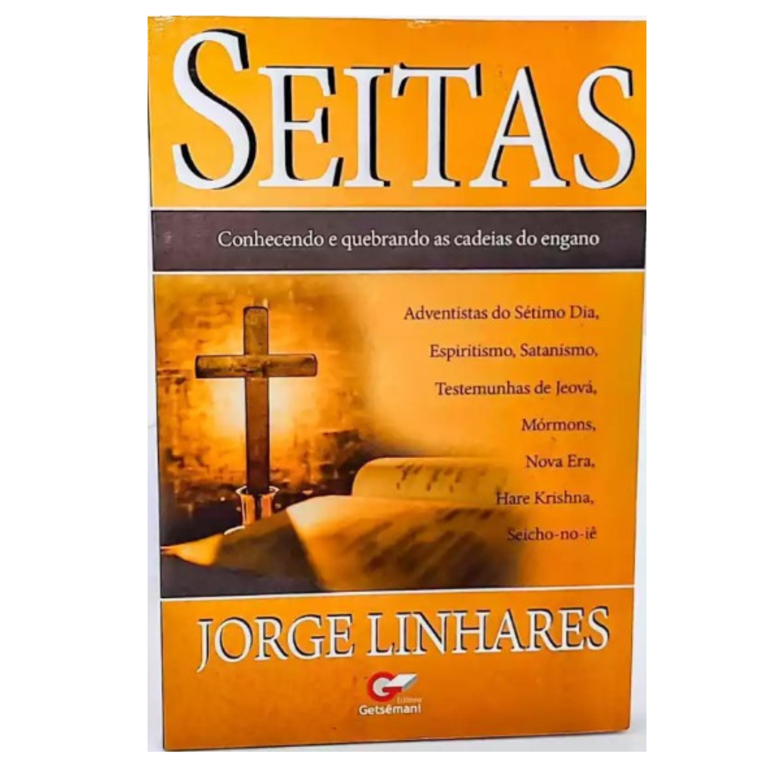 Seitas