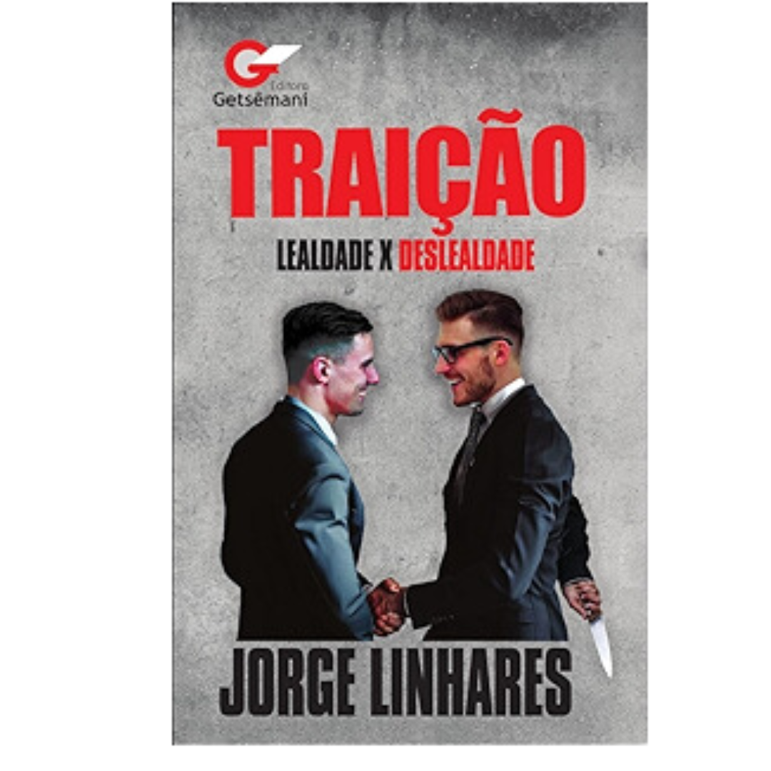 Traição