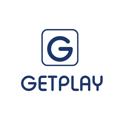 GetPlay